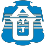 JJ Urquiza logo
