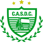 Deportivo Camioneros logo
