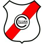 Luján logo