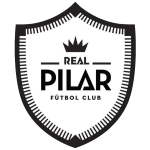 Real Pilar logo