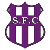 Sacachispas logo