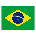 Athletic Club logo