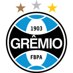 Grêmio logo