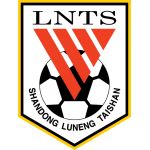 Shandong Luneng logo
