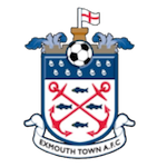 Exmouth logo