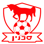 Bnei Sakhnin logo