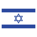 Maccabi Bnei Raina logo