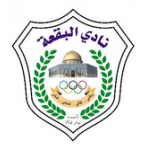 Al Buqa'a logo