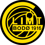 FK Bodo - Glimt logo