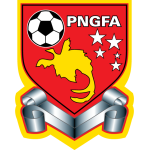 Papua New Guinea logo