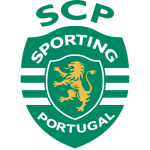 Sporting CP logo