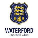 Waterford logo