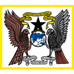 São Tomé e Príncipe logo