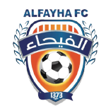 Al Feiha logo
