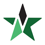 Al Najma logo
