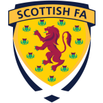 Scotland logo
