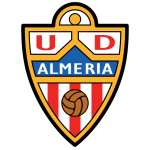 Almería logo