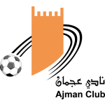 Ajman logo