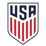 USMNT logo