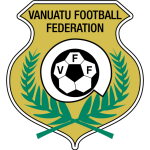 Vanuatu logo
